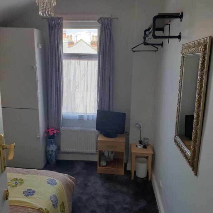 Travellers' Choice In Harwich-Essexヴィラ エクステリア 写真
