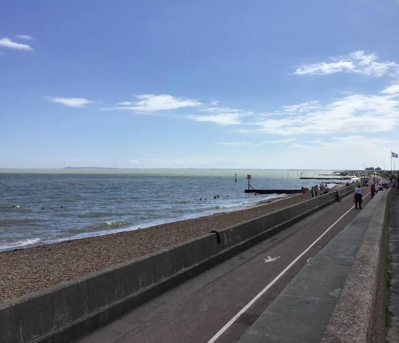 Travellers' Choice In Harwich-Essexヴィラ エクステリア 写真